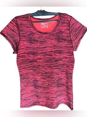 2 for $15; Athletic T-Shirt